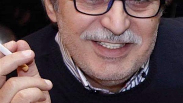موقع أيام نيوز