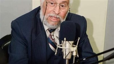 الراحل القدير #عبد_الرحمن_أبو_القاسم   ټوفي في العاصمة السورية دمشق الفنان المخضرم عبد الرحمن ابو القاسم، عن عمر ناهز الـ78 عاما، وذلك بعد رحلة حافلة بالعطاء.