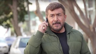 لم يكن يعلم أنه مسيحي حتى بلغ العاشرة من عمره، لأن عابد فهد أكد أنه لم يعش في جو طائفي.  ومن أقواله الشهيرة  📌لا تنتظر الفرصة بل اصنعها