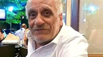ممثل سوري قدير، عرف بتنوع أدواره بين الكوميديا والدراما، اشتهر بالعديد من الأدوار مثل دوره في تخت شرقي وولادة من الخاصرة