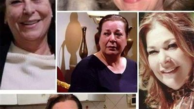 القديرة نبيلة النابلسي في البداية عملت كموظفة تكتب على الآلة الكاتبة، ثم امتهنت التمريض لمدة عامين، كما عملت كفتاة إعلانات وكموديل