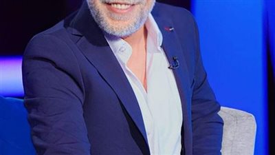 الفنان العراقي 