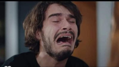 الممثل خالد شباط 