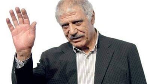 موقع أيام نيوز