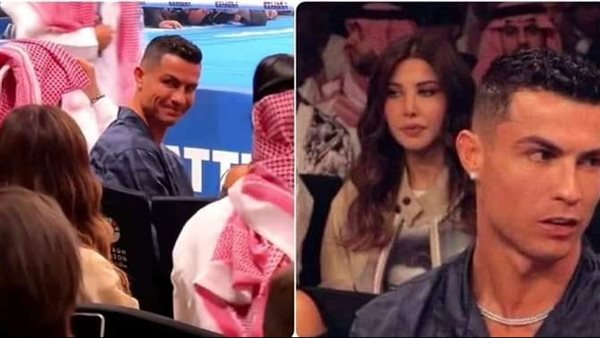 موقع أيام نيوز