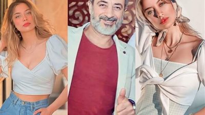 المبدع المظلوم فنياً أندريه سكاف حقق الفنان “اندريه شهرة سريعة، من خلال أعماله الثلاثة “عيلة خمس نجوم”، “يوميات مدير عام”، “نهاية رجل شجاع”، التي تم عرضها بفترات زمنية متقاربة، في تسعينيات القرن