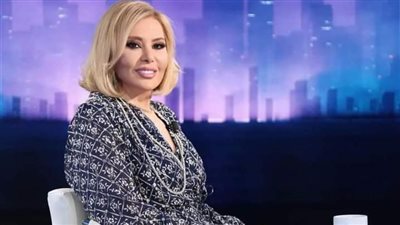 ماغي فرح تفرح قلوب  يتوقعاتها لعام 2024  لهذه الأبراج هل أنت منها 