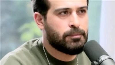 محمود نصر 