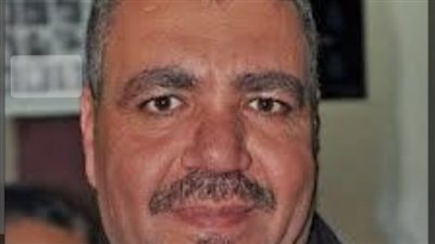  استذكر الفنان “غسان عزب” ذكرياته مع الراحل “حاتم علي” والفنان “غسان مسعود”. خلال مهرجان القاهرة التجريبي، مؤكداً على عمق العلاقة التي تربطهم كأصدقاء بعيداً عن المجال الفني.
