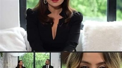 بعد مسلسل #كريستال مسلسل #الخائڼ النسخة السورية يتصدر التريند بعد الإعلان عنه  .. إليكم قصته و أبطاله ومواعيد وعرضه