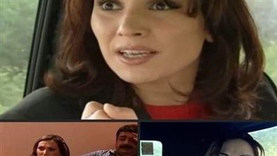 هل تذكرون الفنانة مانيا التي أشتهرت بمسلسل #بقعة_ضوء .. لن تتخيل كيف أصبحت اليوم بأول ظهور والمفـ.ـاجأة بمهنتها الحالية 😯
