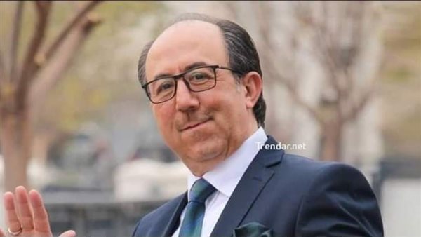 موقع أيام نيوز