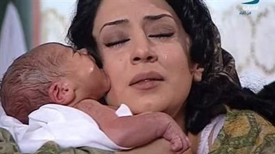 بعد أكثر من 19 عاماً على  “ليالي الصالحية” .. هكذا أصبح ابن سعدية الذي ظهر  لـ 60 ثانية فقط و انشهر لن تتخيل كيف بدا شاب وسيما اليوم  