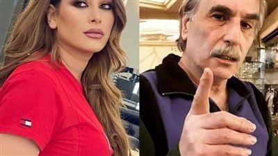 المخرج يوسف رزق انا مع زواج القاصرات وتجربتي الناجحه مع امارات رزق خير دليل