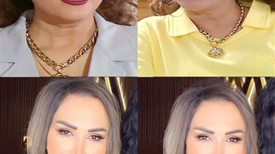 أجمـل ثنـائي فـي تاريـخ الدرامـا السـورية بـلا منـازع ... بيـن الفنـان القديـر #ياسر_العظمة💎 والقديـرة #مها_المصري💙