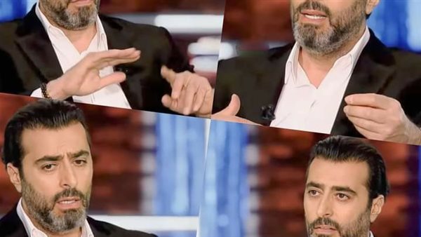 موقع أيام نيوز