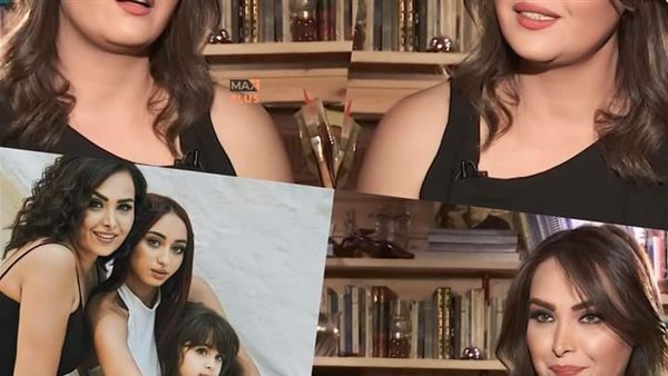 موقع أيام نيوز