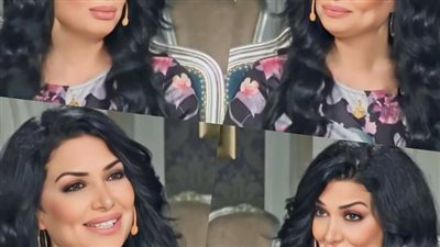 مرح_جبر 
