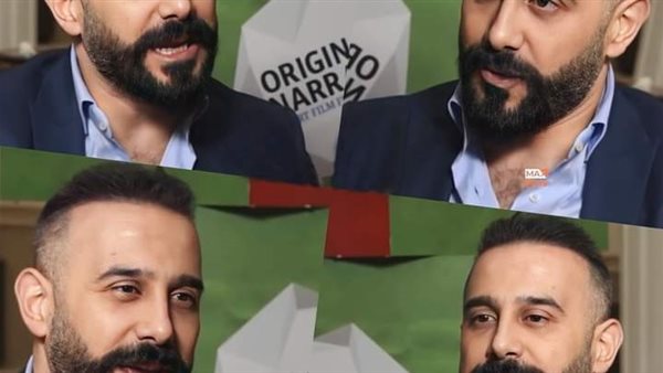 موقع أيام نيوز