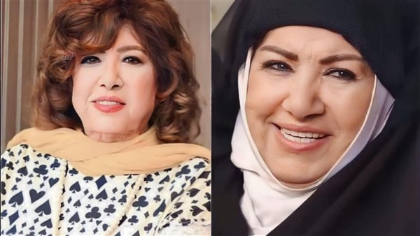 موقع أيام نيوز