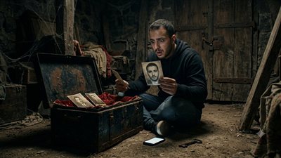 موقع أيام نيوز