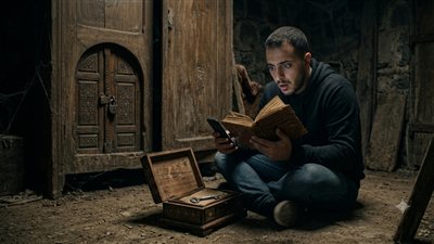 موقع أيام نيوز