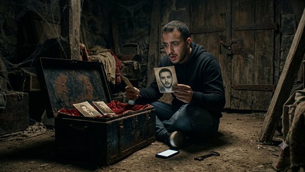 موقع أيام نيوز